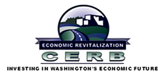 CERB Logo 