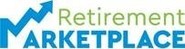 Retirement Marketplace