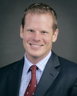 Christopher Poulos