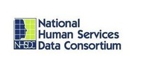 National Human Services Data Consortium