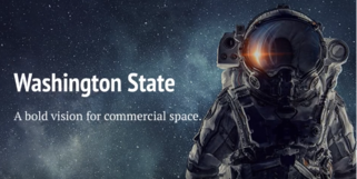 Washington State's Vision