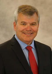 Dr. Joseph Williams