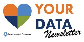 Love Your Data
