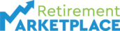 retirement marketplace logo