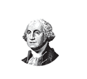 WA State Seal