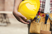 Construction image
