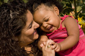 Early learning grants