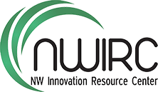 Northwest Innovation Research Center logo
