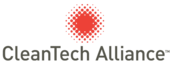 CleanTech Alliance logo