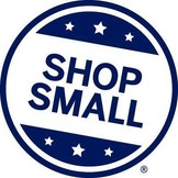 Shop Small logo