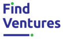 Find Ventures logo