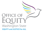 Office of Equity