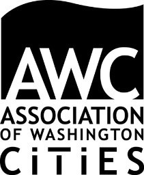 Association of WA Cities logo