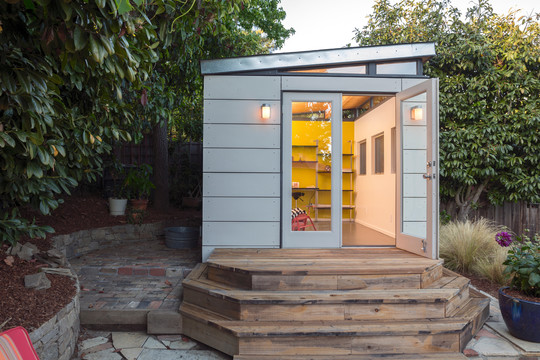 Accessory Dwelling Unit image