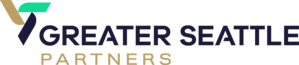 Greater Seattle Partners logo