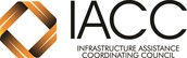 Infrastructure Assistance Coordinating Council logo