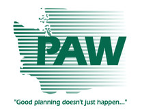 Planning Assoc of WA logo