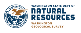 Dept of Natural Resources logo