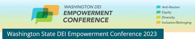 DEI Conference