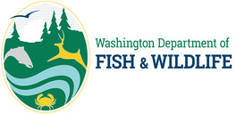 WDFW logo