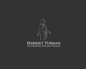 Harriet Tubman Foundation for Safe Passage logo