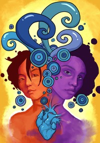 Image from cover of OHY report