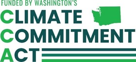 Climate Commitment Act