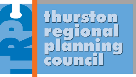 Thurston Regional