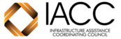 IACC logo