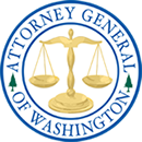 Attorney General seal