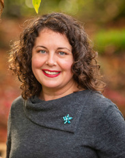 Executive Director Image