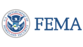 FEMA logo