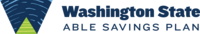 WA ABLE Logo