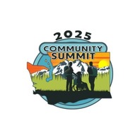 Community Summit