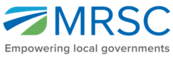 MRSC Logo