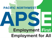 ASPE logo