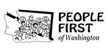 people first logo