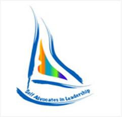 SAIL logo