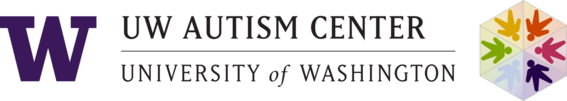 UWAC Logo