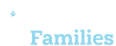 Informing Families Footer Logo