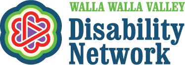 Walla Walla Disability Network