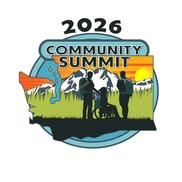 Community Summit 2026 Logo