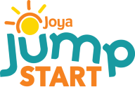 Joya JumpStart Logo
