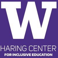 Haring Center Logo