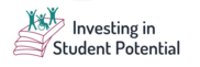 Investing in Student Potential Logo