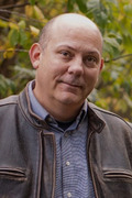 Dave Andersen