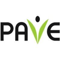 PAVE logo