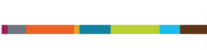 tagline