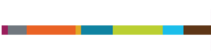 tagline