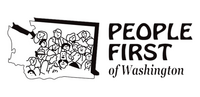 PFOW logo